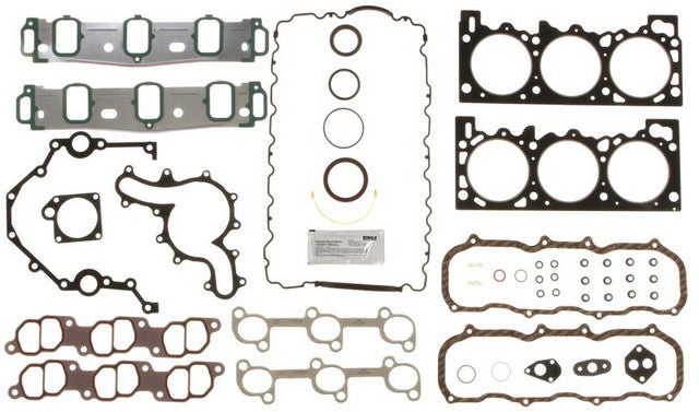 Engine Full Gasket Set MAHLE Clevite 95-3390