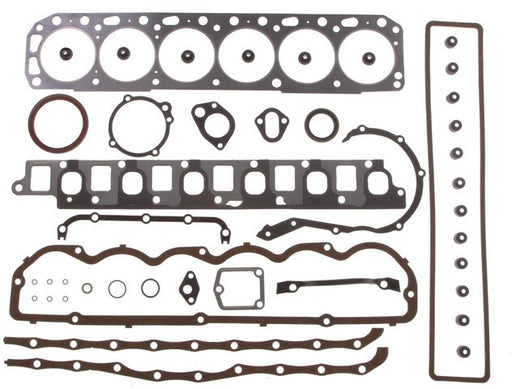 Engine Full Gasket Set MAHLE Clevite 95-3391