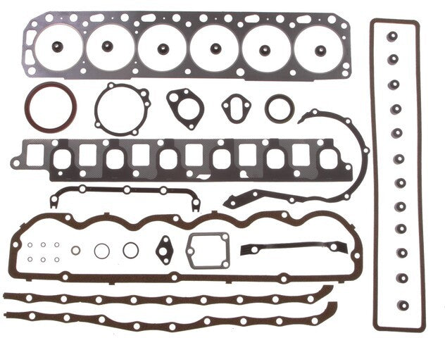 Engine Full Gasket Set MAHLE Clevite 95-3391