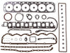 Engine Full Gasket Set MAHLE Clevite 95-3391