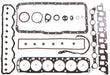 Engine Full Gasket Set MAHLE Clevite 95-3392
