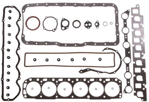 Engine Full Gasket Set MAHLE Clevite 95-3392