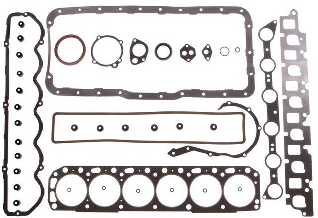 Engine Full Gasket Set MAHLE Clevite 95-3392