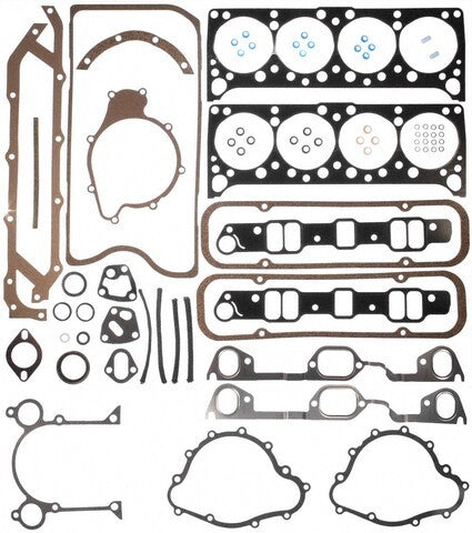 Engine Full Gasket Set MAHLE Clevite 95-3397