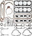 Engine Full Gasket Set MAHLE Clevite 95-3397