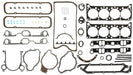 Engine Full Gasket Set MAHLE Clevite 95-3398