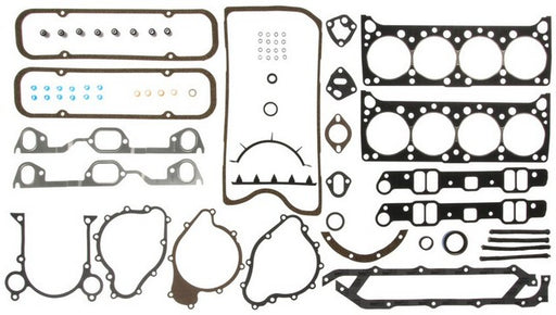 Engine Full Gasket Set MAHLE Clevite 95-3398