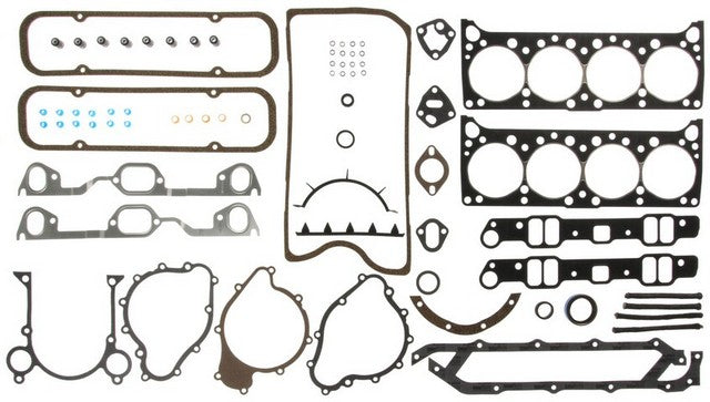 Engine Full Gasket Set MAHLE Clevite 95-3398