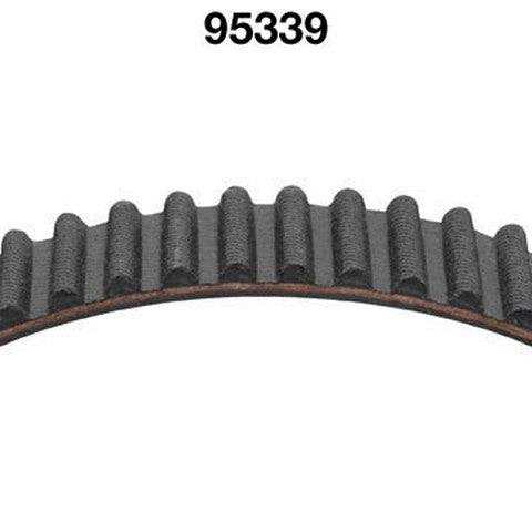Engine Timing Belt Dayco 95339