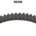Engine Timing Belt Dayco 95339