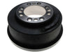 Brake Drum Raybestos Brakes 9533R