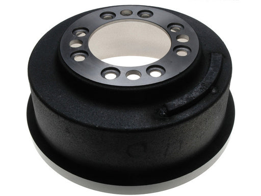 Brake Drum Raybestos Brakes 9533R