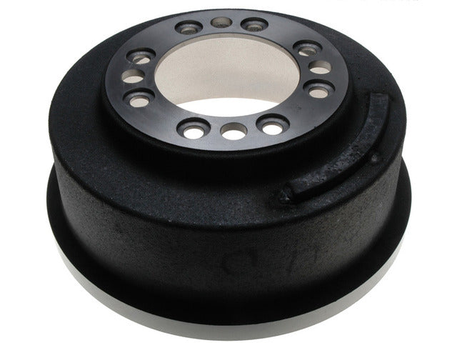 Brake Drum Raybestos Brakes 9533R