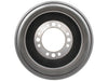Brake Drum Raybestos Brakes 9533R