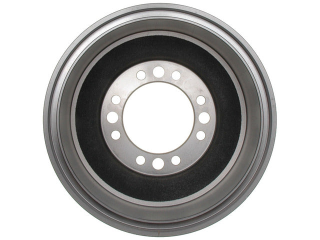 Brake Drum Raybestos Brakes 9533R
