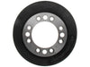 Brake Drum Raybestos Brakes 9533R