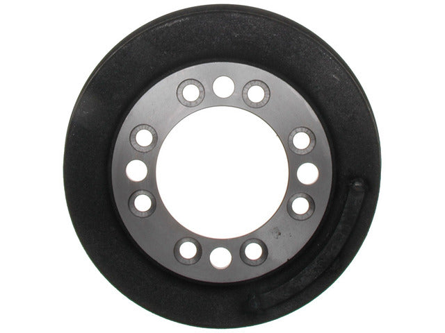 Brake Drum Raybestos Brakes 9533R