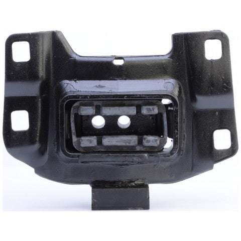 Manual Transmission Mount Anchor 9534