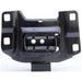 Manual Transmission Mount Anchor 9534