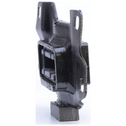 Manual Transmission Mount Anchor 9534