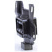 Manual Transmission Mount Anchor 9534