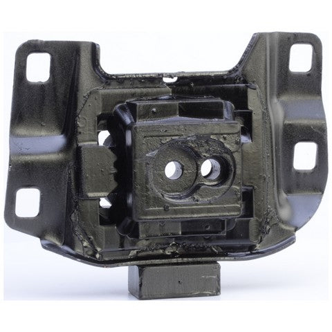 Manual Transmission Mount Anchor 9534