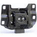 Manual Transmission Mount Anchor 9534