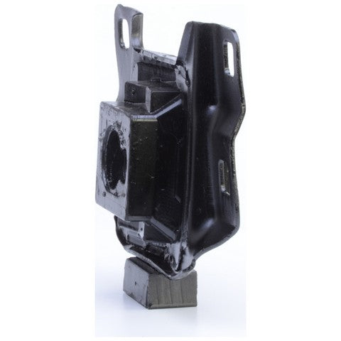 Manual Transmission Mount Anchor 9534