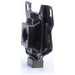 Manual Transmission Mount Anchor 9534