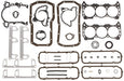Engine Full Gasket Set MAHLE Clevite 95-3402