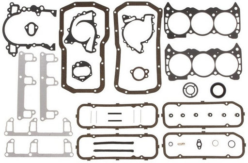 Engine Full Gasket Set MAHLE Clevite 95-3402