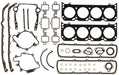 Engine Full Gasket Set MAHLE Clevite 95-3403