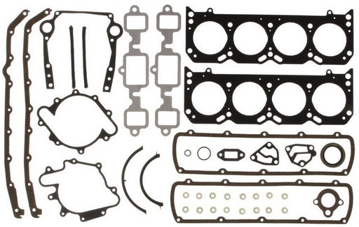 Engine Full Gasket Set MAHLE Clevite 95-3403