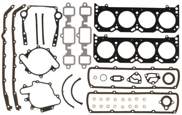 Engine Full Gasket Set MAHLE Clevite 95-3403
