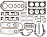 Engine Full Gasket Set MAHLE Clevite 95-3406