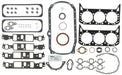 Engine Full Gasket Set MAHLE Clevite 95-3407