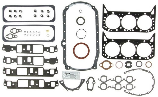 Engine Full Gasket Set MAHLE Clevite 95-3407