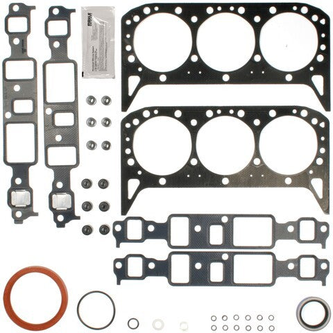 Engine Full Gasket Set MAHLE Clevite 95-3407