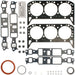 Engine Full Gasket Set MAHLE Clevite 95-3407