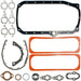 Engine Full Gasket Set MAHLE Clevite 95-3407
