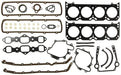 Engine Full Gasket Set MAHLE Clevite 95-3408
