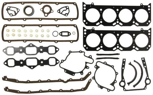 Engine Full Gasket Set MAHLE Clevite 95-3408