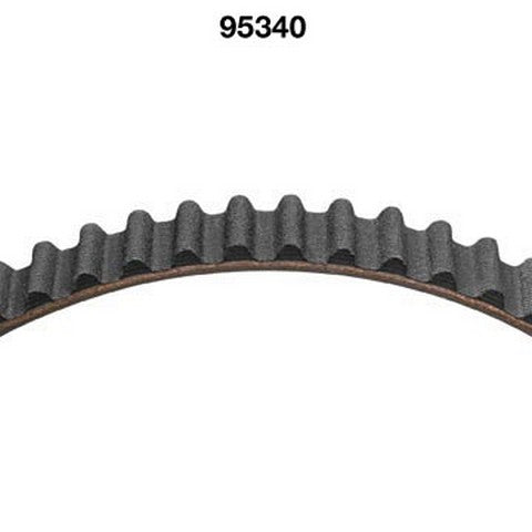 Engine Timing Belt Dayco 95340