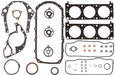 Engine Full Gasket Set MAHLE Clevite 95-3410