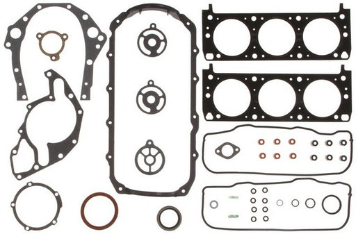 Engine Full Gasket Set MAHLE Clevite 95-3410