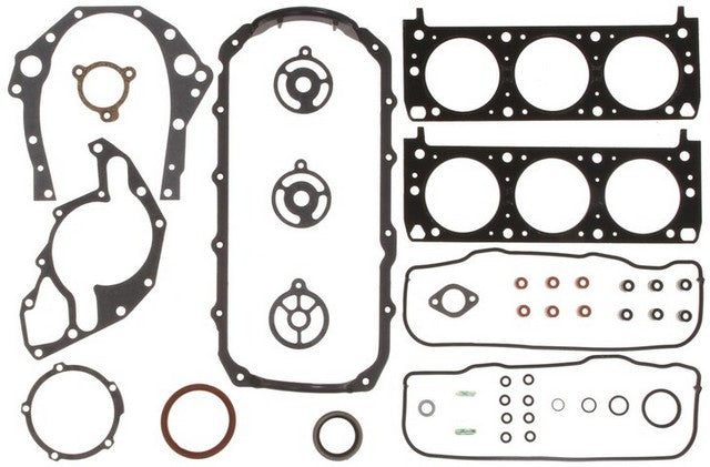 Engine Full Gasket Set MAHLE Clevite 95-3410