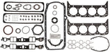 Engine Full Gasket Set MAHLE Clevite 95-3412