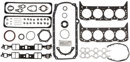 Engine Full Gasket Set MAHLE Clevite 95-3412