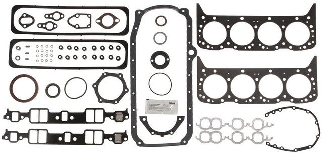 Engine Full Gasket Set MAHLE Clevite 95-3412