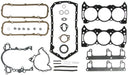 Engine Full Gasket Set MAHLE Clevite 95-3415
